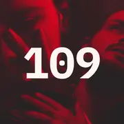 109 – Palladium & Brique Argent Live