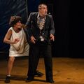 Antigone Couic Kapout