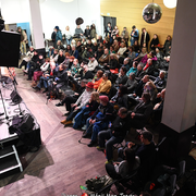 10e Gala de Ménil Mon Temps