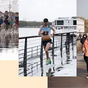 Que faire à Bordeaux ce week-end du 7 au 9 novembre ? 7 idées pour en profiter à fond