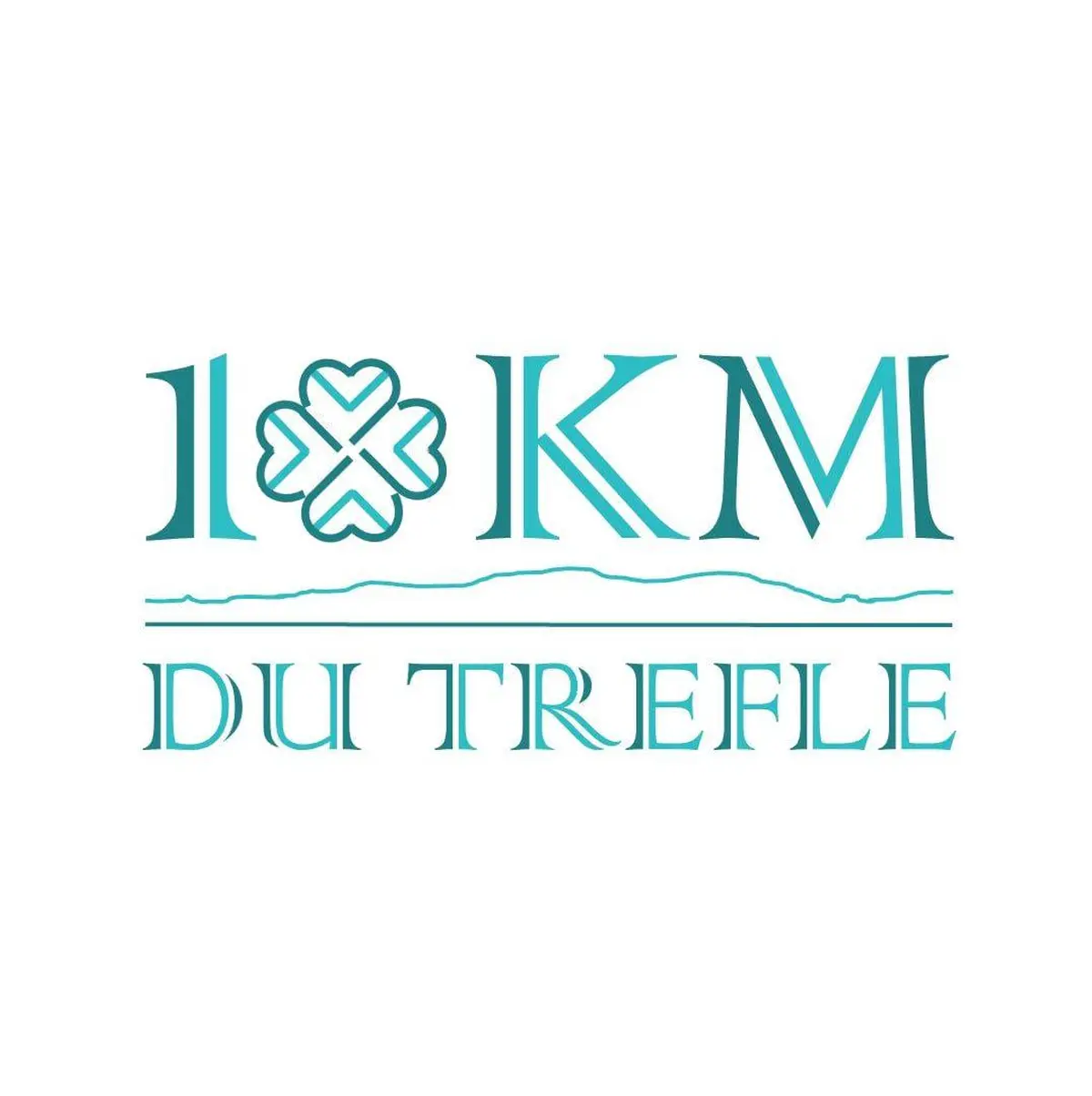 10km du trèfle
