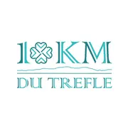 10km du trèfle