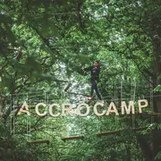 11 activités outdoor à faire en région parisienne pour profiter du soleil