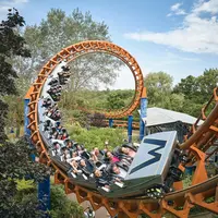 Walygator Grand Est &copy; Walygator