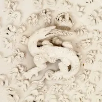 Photo of product &copy; Sophie Lloyd