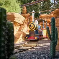 Walygator Grand Est &copy; Walygator