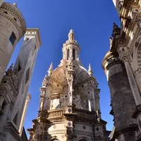 Photo of product &copy; Léonard de Serres