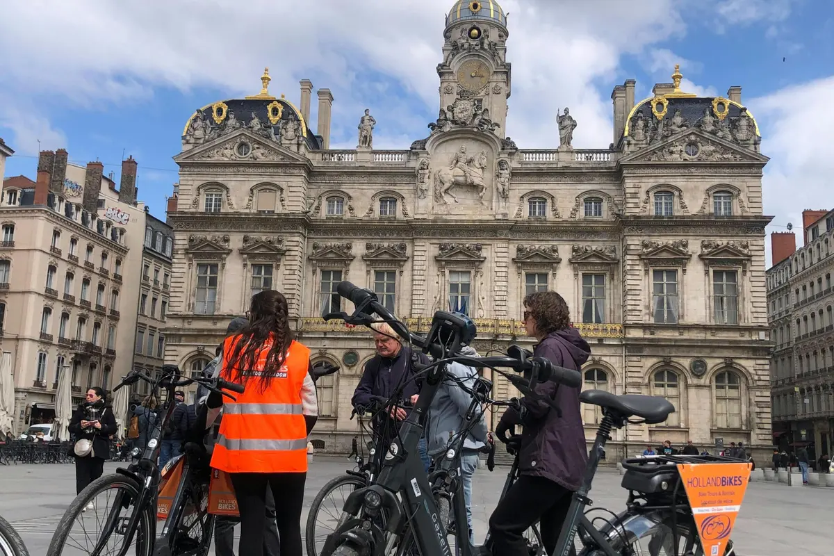 Cathédrale Saint-Jean-Baptiste