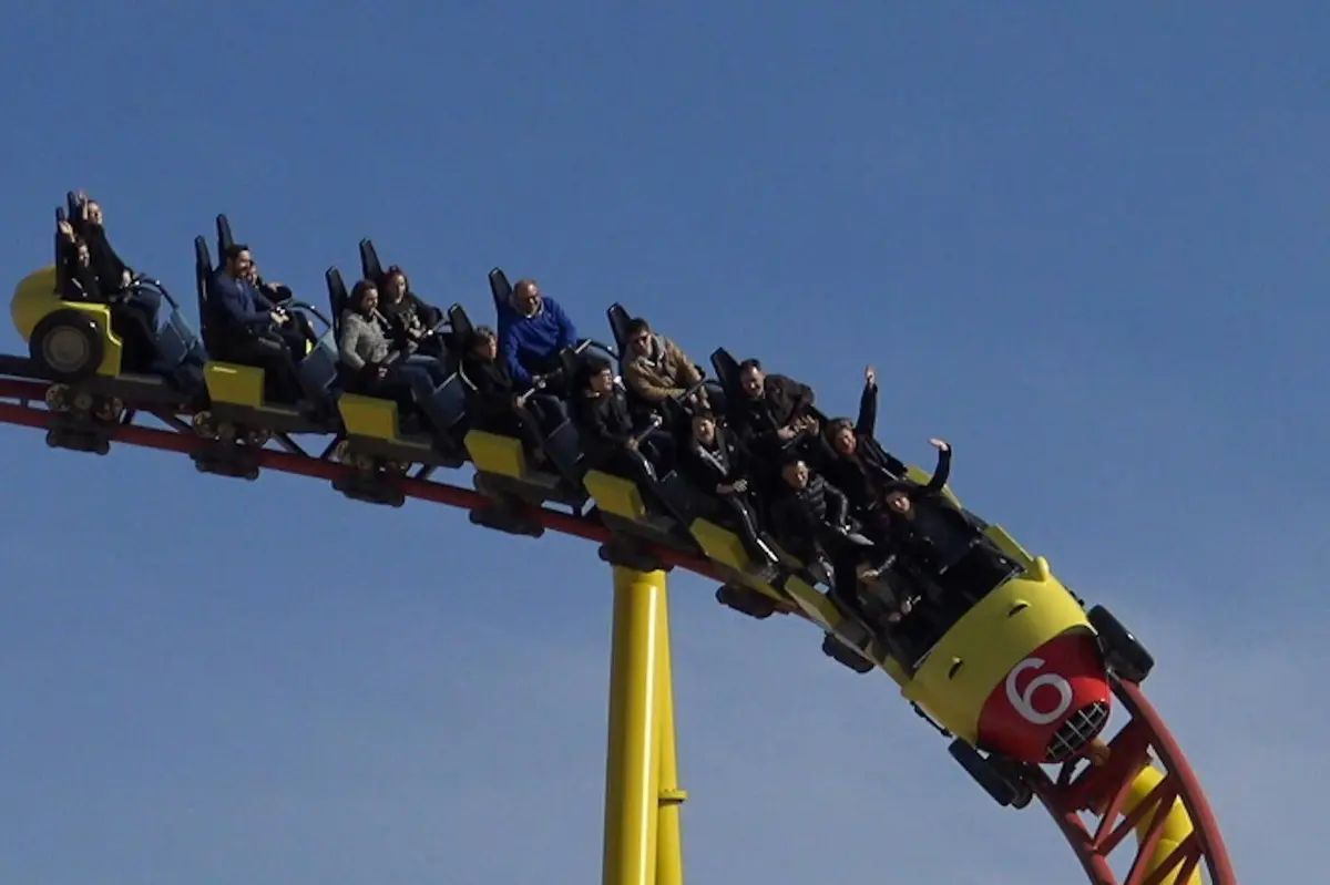 Votre texte semble manquer. Veuillez fournir le texte à traduire.