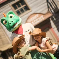 Walygator Grand Est &copy; Walygator