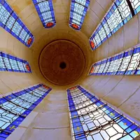 Photo of product &copy; Léonard de Serres