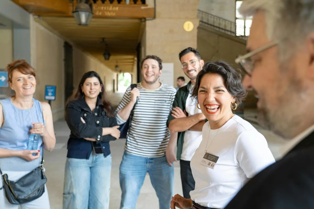 Musée de l'Armée - Les Invalides : Le tombeau de Napoléon - Visite guidée en petit groupe