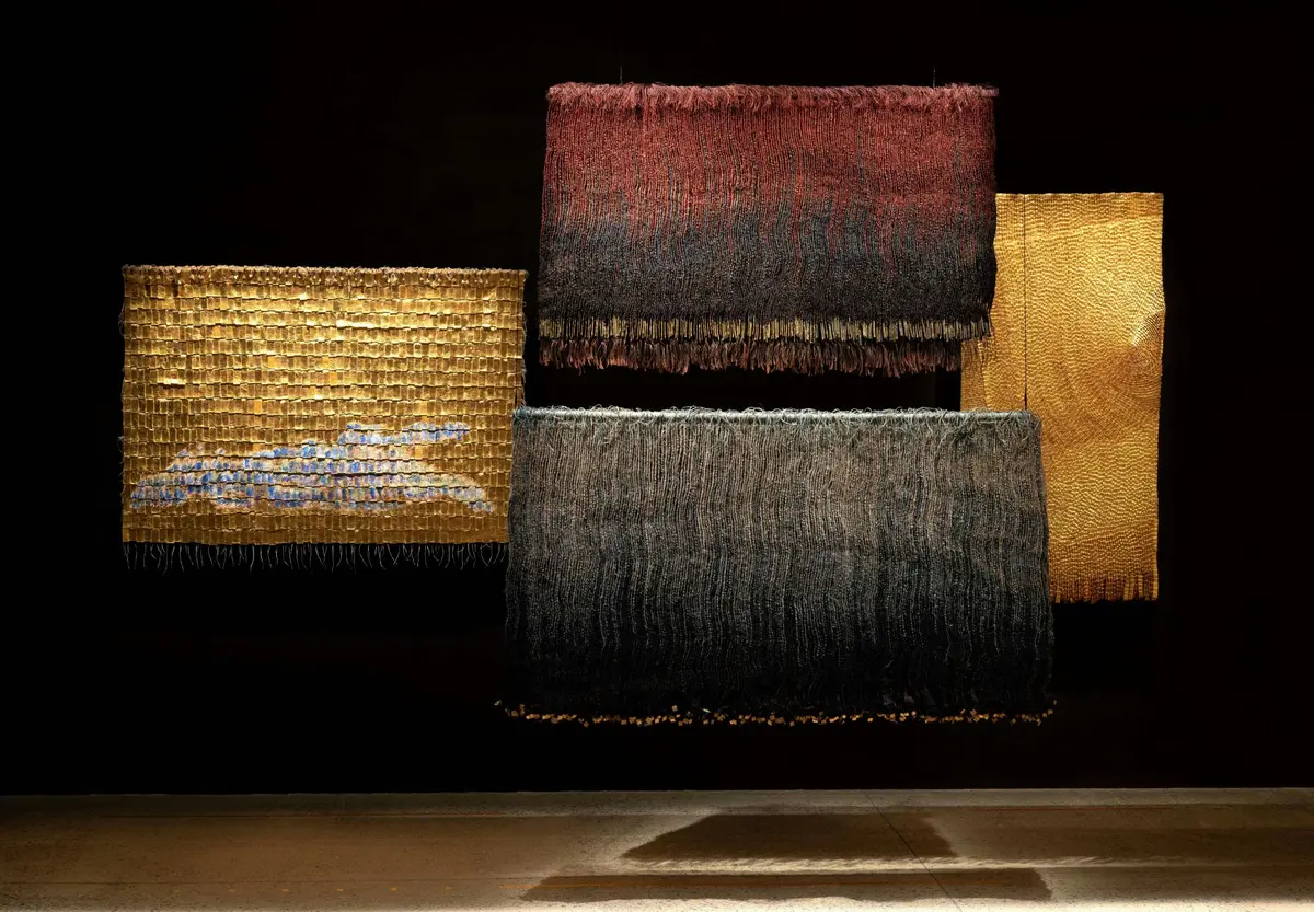 Photo of product