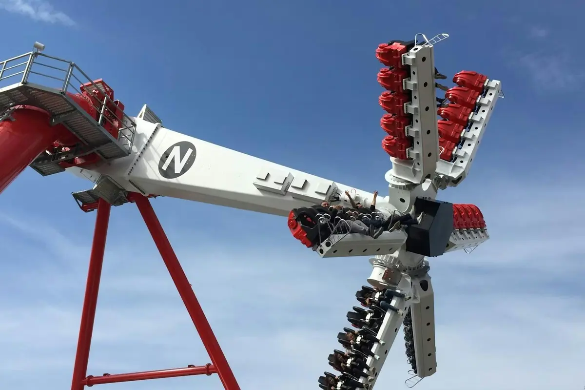 Vous devez me fournir un texte à traduire.