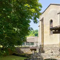 Photo du produit &copy; © Damien Lachas / Centre des monuments nationaux