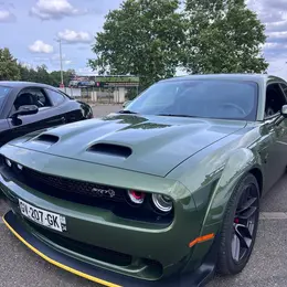 Rotary car show : baptêmes en voitures d'exception