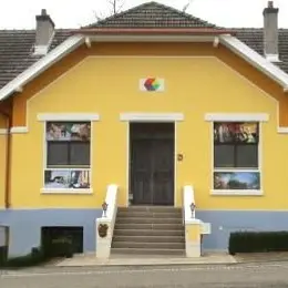 Visite du sentier des peintres de l'impressionnisme