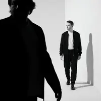 David Enhco & Marc Perrenoud -  Hommage à Chet Baker &copy; Baptiste Coulon