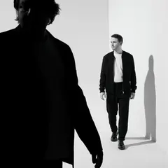 David Enhco & Marc Perrenoud -  Hommage à Chet Baker