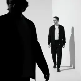 David Enhco & Marc Perrenoud -  Hommage à Chet Baker