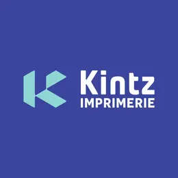 Kintz