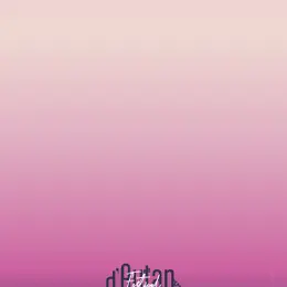 11e édition du Festival d'Autan