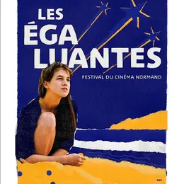 11e édition du festival les Egaluantes
