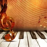 11e Journées Piano. La Musique Romantique