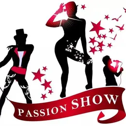 2 Super Lotos de Passion Show à Mirecourt le 21 & 22 nov