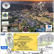 11ème cyclo cross des Remparts