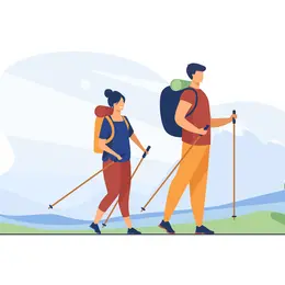 11ème édition de Chap'Evasion