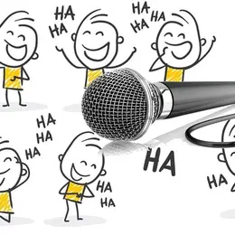 11ème Festival du Rire