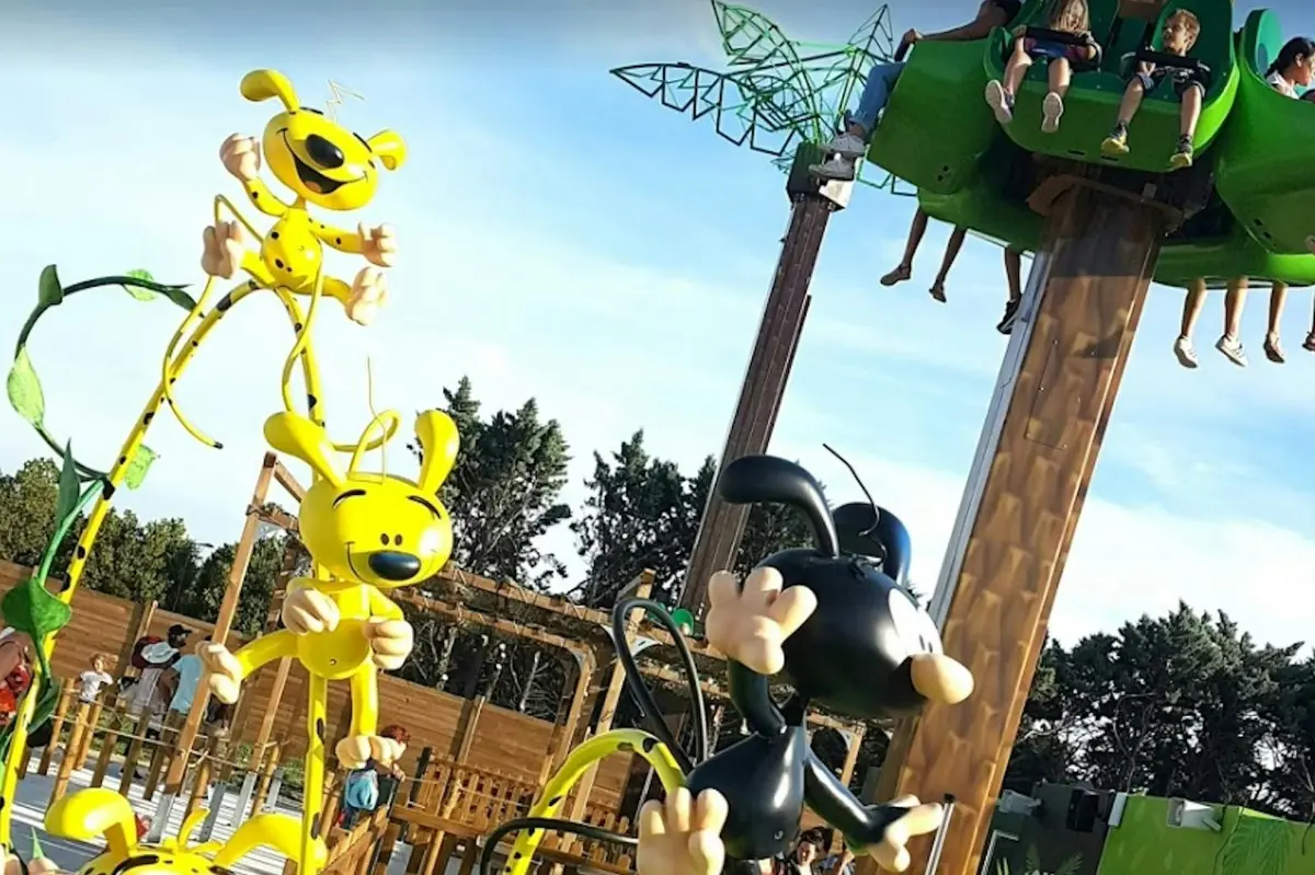 Vous devez fournir un texte à traduire.