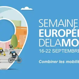 12 650 km à vélo en septembre