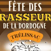 12ᵉ édition de la Fête des Brasseurs de la Dordogne