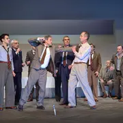 12 hommes en colère