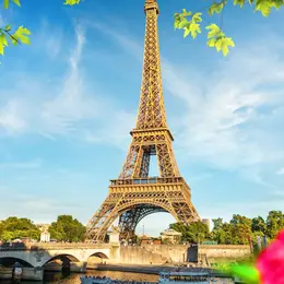 12 idées sorties pour ce week-end à Paris du 26 au 28 juin 2026