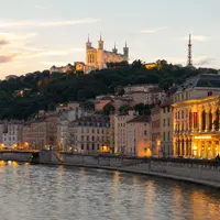 12 spectacles à voir à Lyon en juin 2026 et vous n'avez aucune excuse pour rater votre mois DR
