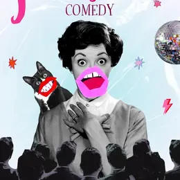 121comedy