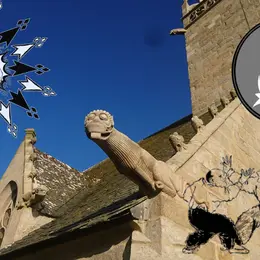 Kungfu e Breizh