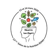 12e salon de la Nutrition de l'EDNH