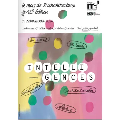 Pau : nos 6 idées sorties du week-end