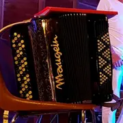 12ème Gala d'Eveil en accordéon