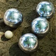 12h de pétanque