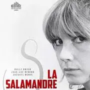 130 ans du Cinéma - La Salamandre
