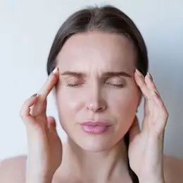  EN FINIR AVEC LES MIGRAINES : les solutions qui changent tout !