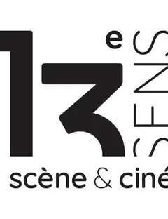 13e sens - scène et ciné
