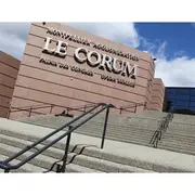 13eme Congres De Medecine Foetale