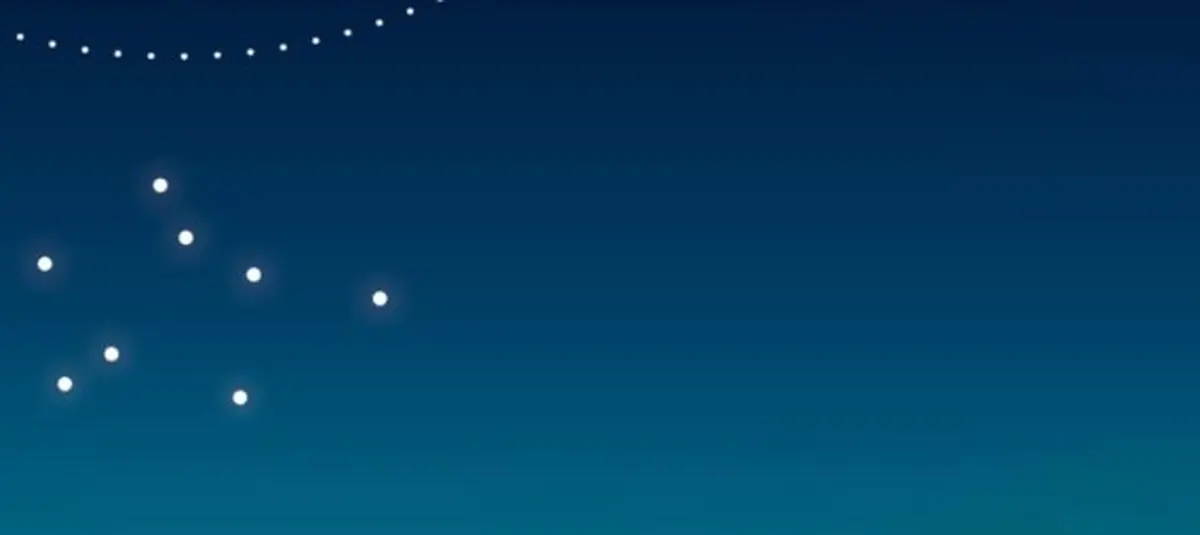 13ème Nuit des Conservatoires