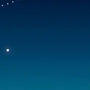 13ème Nuit des Conservatoires